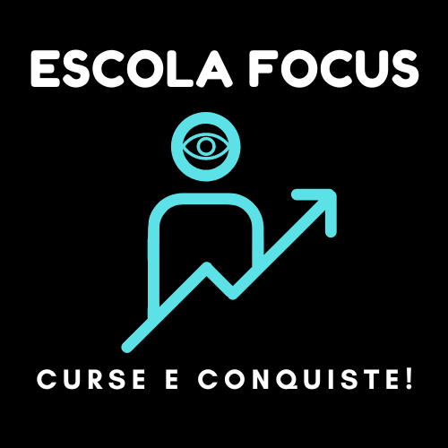 ESCOLA FOCUS